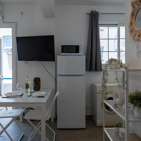 Orchid's Cozy & Balcony In *