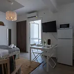 Orchid's Cozy & Balcony In *