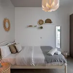 Orchid's Cozy & Balcony In Lejlighed *